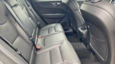 Volvo Xc60 2.0 B5P Inscription 5dr AWD Geartronic Petrol Estate